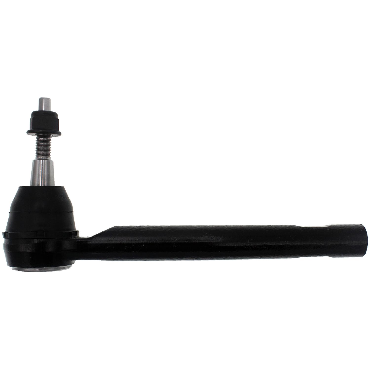 Dorman 544579 - Steering Tie Rod End Dorman 544579 Steering Tie Rod End product image 1 of 4