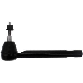 2019 Ford Ranger Steering Tie Rod End Front Left Outer Dorman 544579 image 1 of 4