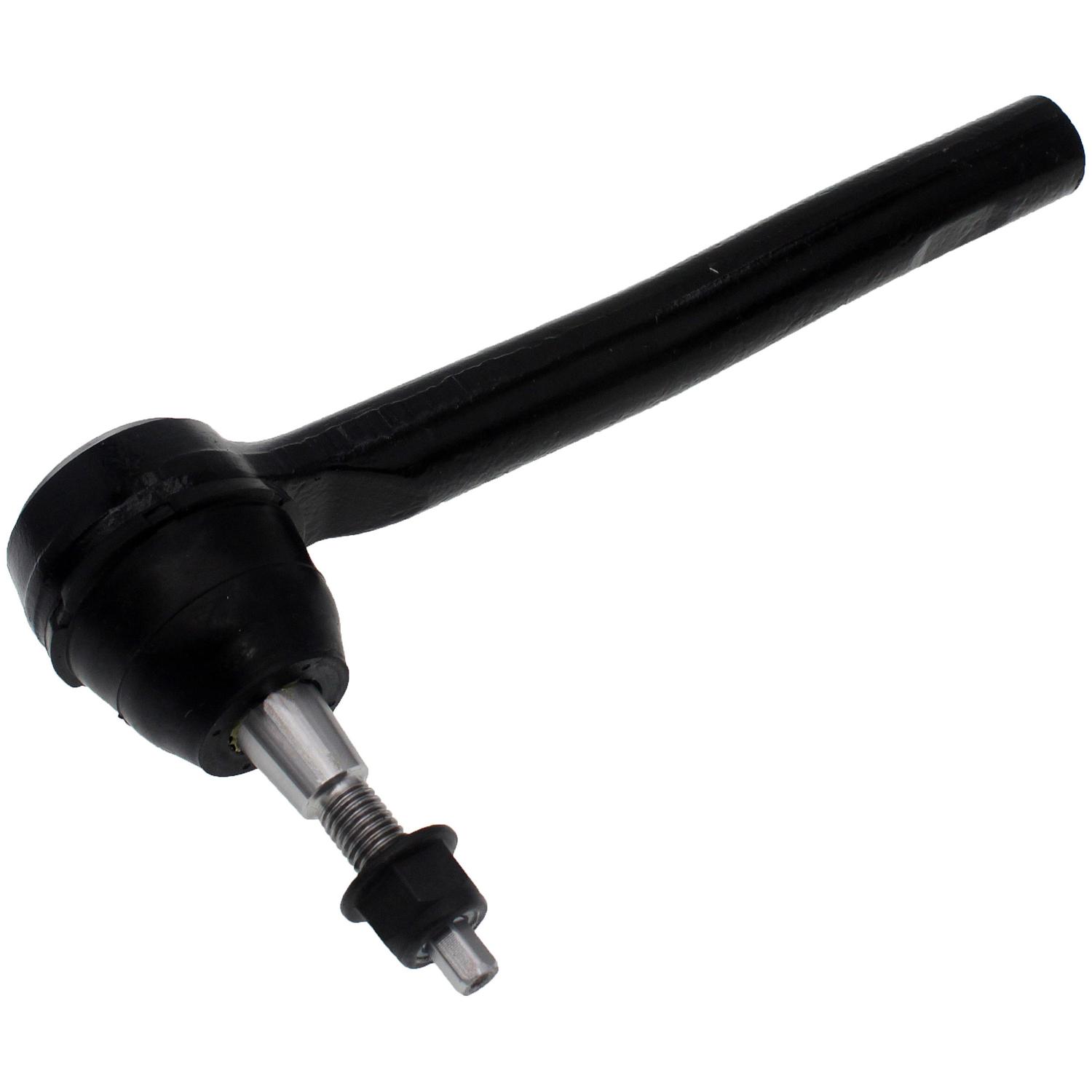 Dorman 544579 - Steering Tie Rod End Dorman 544579 Steering Tie Rod End product image 2 of 4