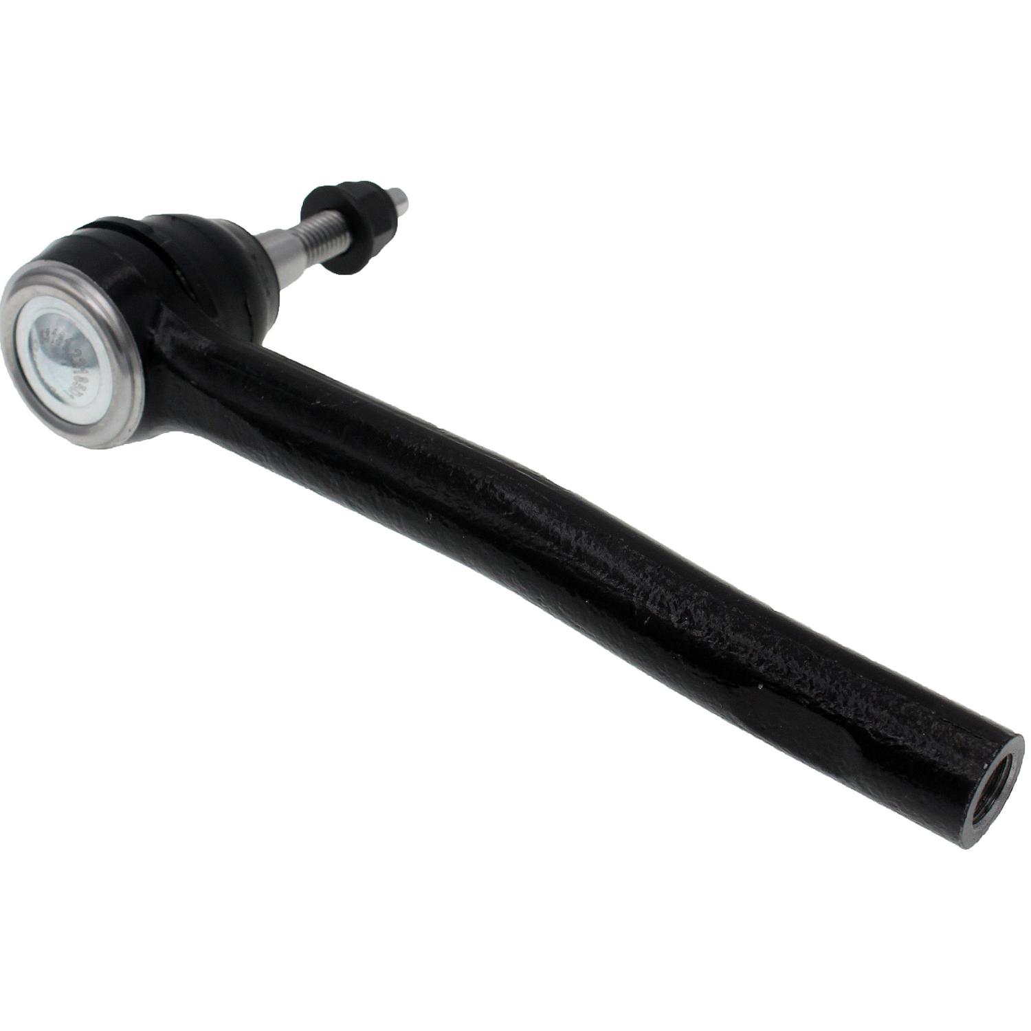Dorman 544579 - Steering Tie Rod End Dorman 544579 Steering Tie Rod End product image 3 of 4