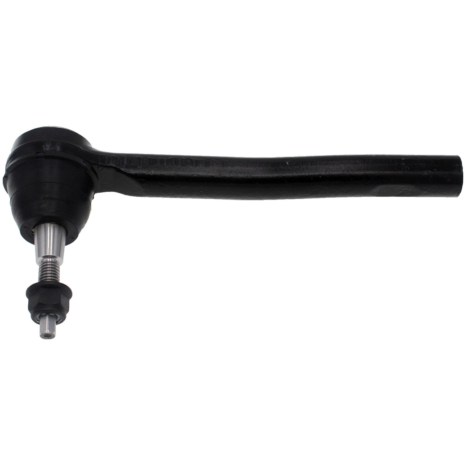 Dorman 544579 - Steering Tie Rod End Dorman 544579 Steering Tie Rod End product image 4 of 4