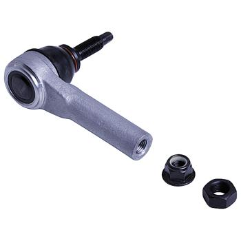 2003 Ford Windstar Steering Tie Rod End Front Outer Dorman 544584 image 1 of 2