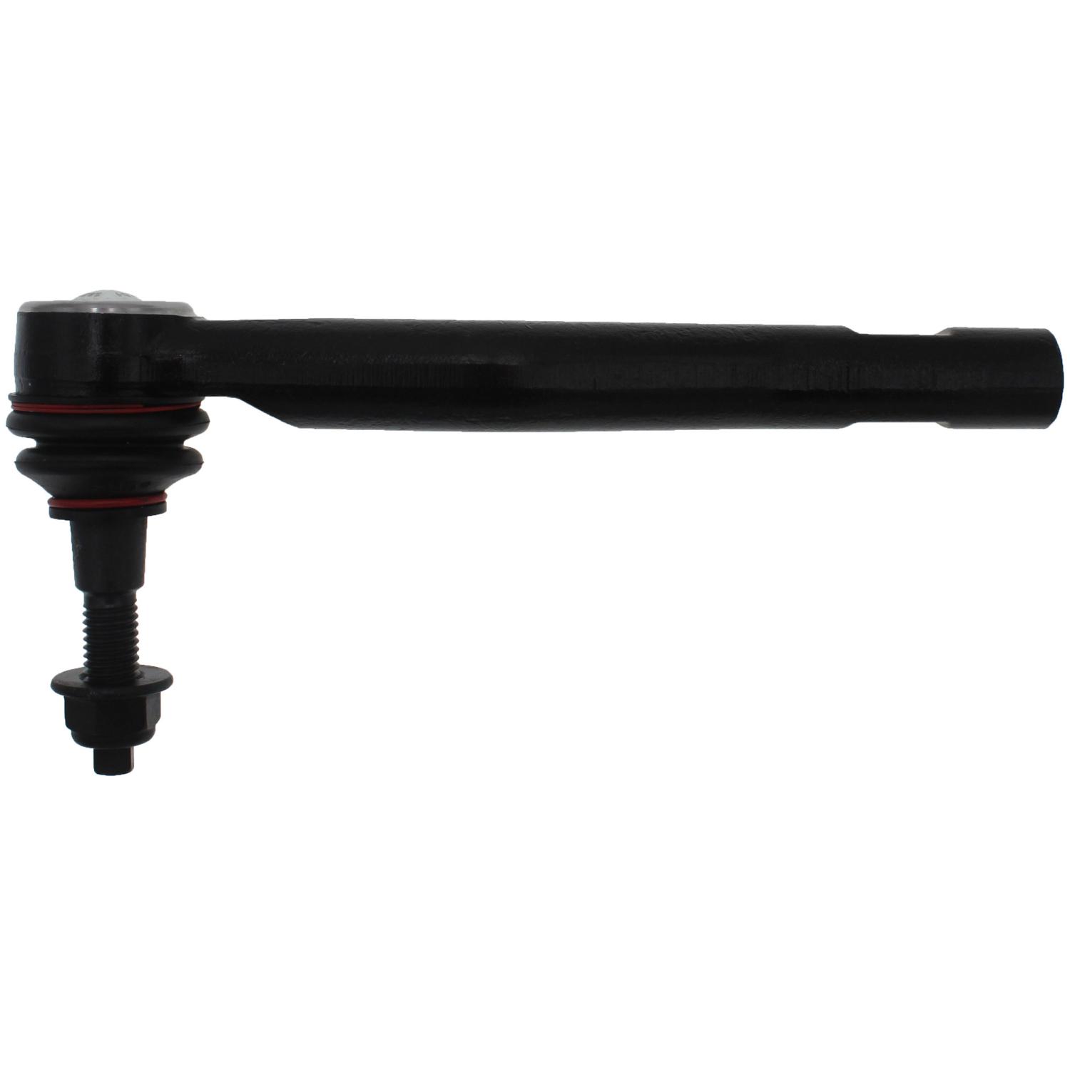 Dorman 544585 - Steering Tie Rod End Dorman 544585 Steering Tie Rod End product image 1 of 8