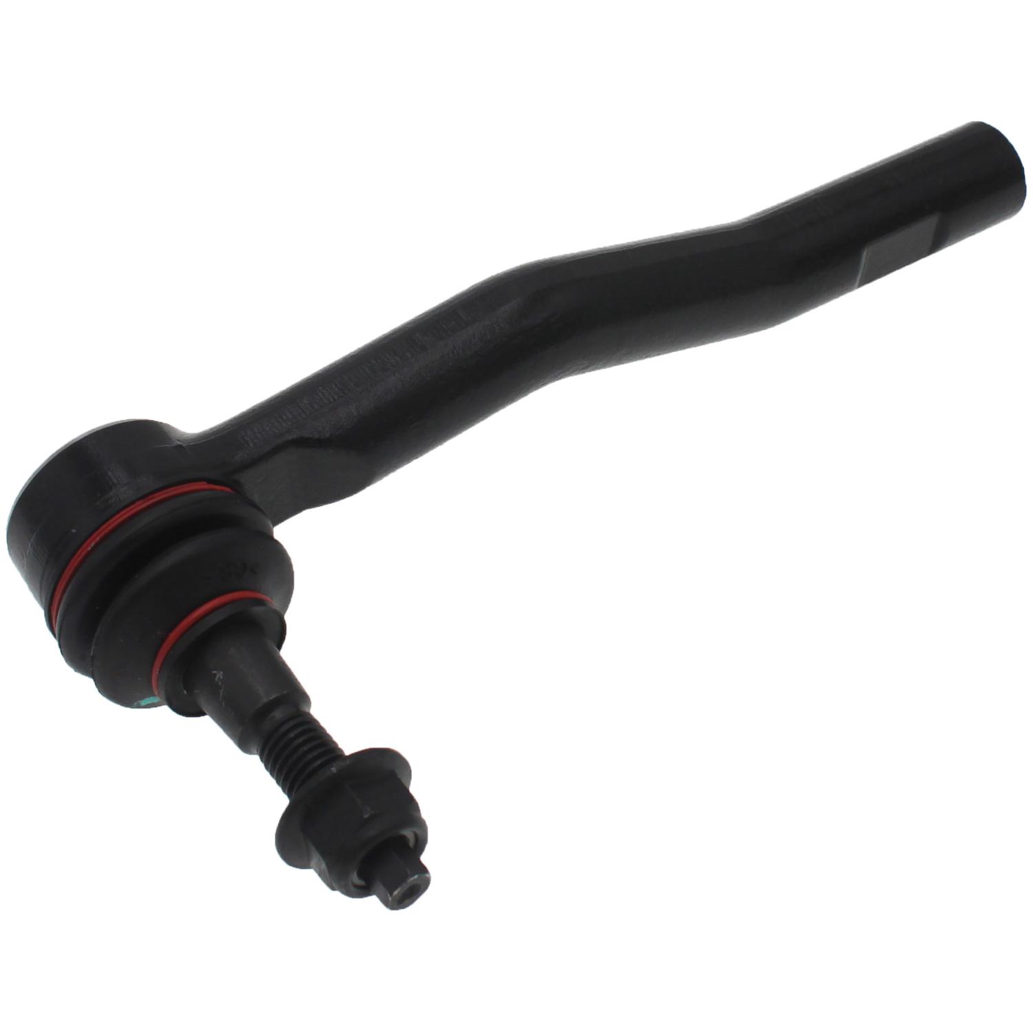Dorman 544585 - Steering Tie Rod End Dorman 544585 Steering Tie Rod End product image 2 of 8