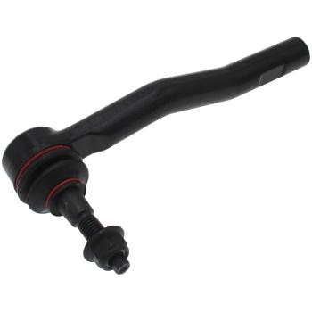 2021 Ford Bronco Steering Tie Rod End Front Left Outer Dorman 544585 image 2 of 4