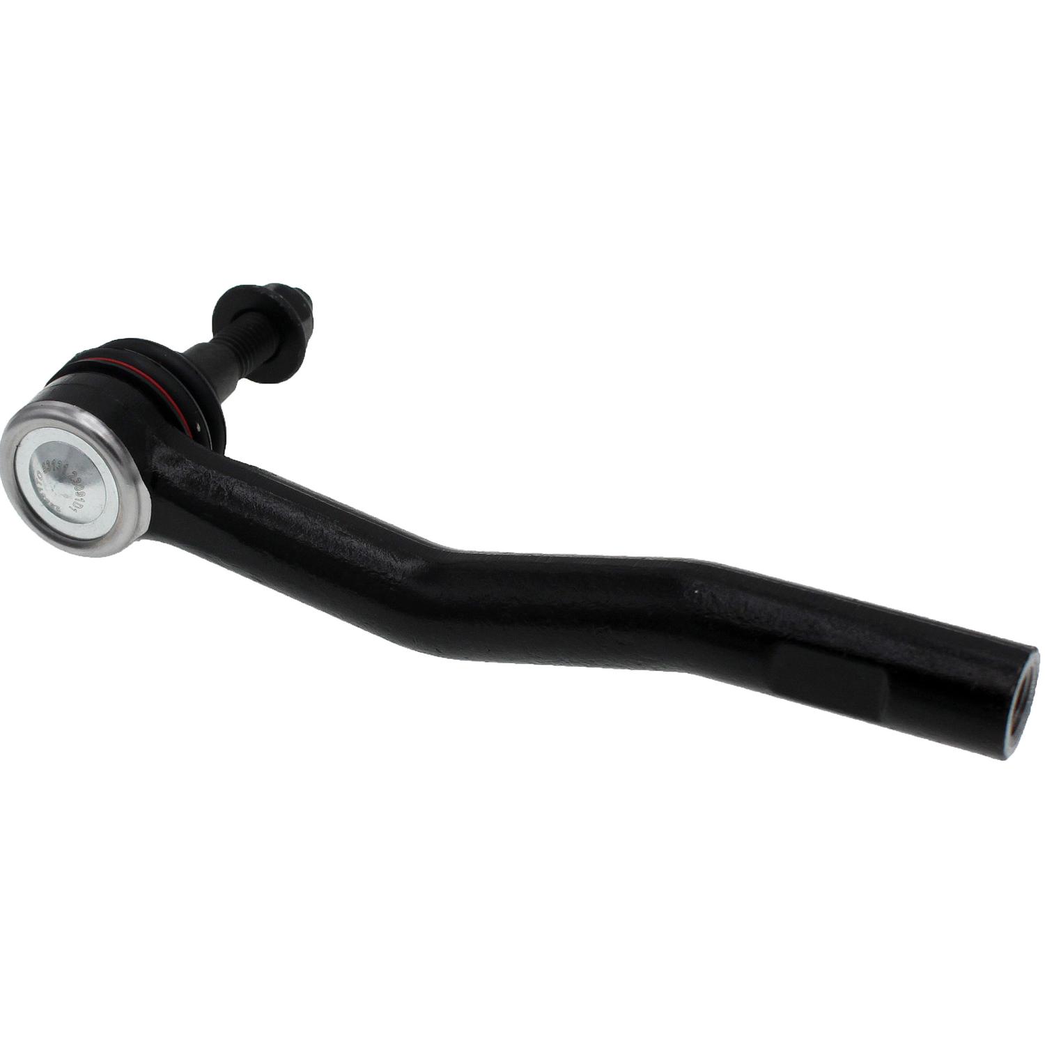 Dorman 544585 - Steering Tie Rod End Dorman 544585 Steering Tie Rod End product image 3 of 8