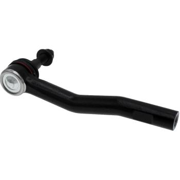 2021 Ford Bronco Steering Tie Rod End Front Left Outer Dorman 544585 image 3 of 4