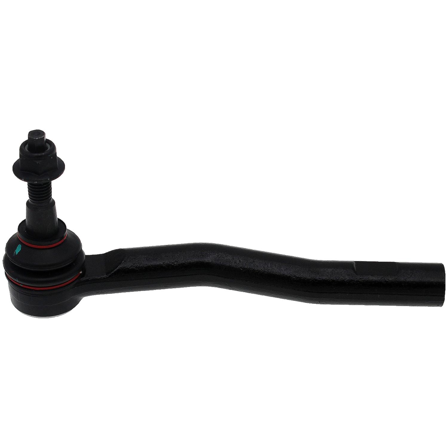 Dorman 544585 - Steering Tie Rod End Dorman 544585 Steering Tie Rod End product image 4 of 8