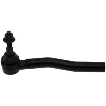 2021 Ford Bronco Steering Tie Rod End Front Left Outer Dorman 544585 image 4 of 4