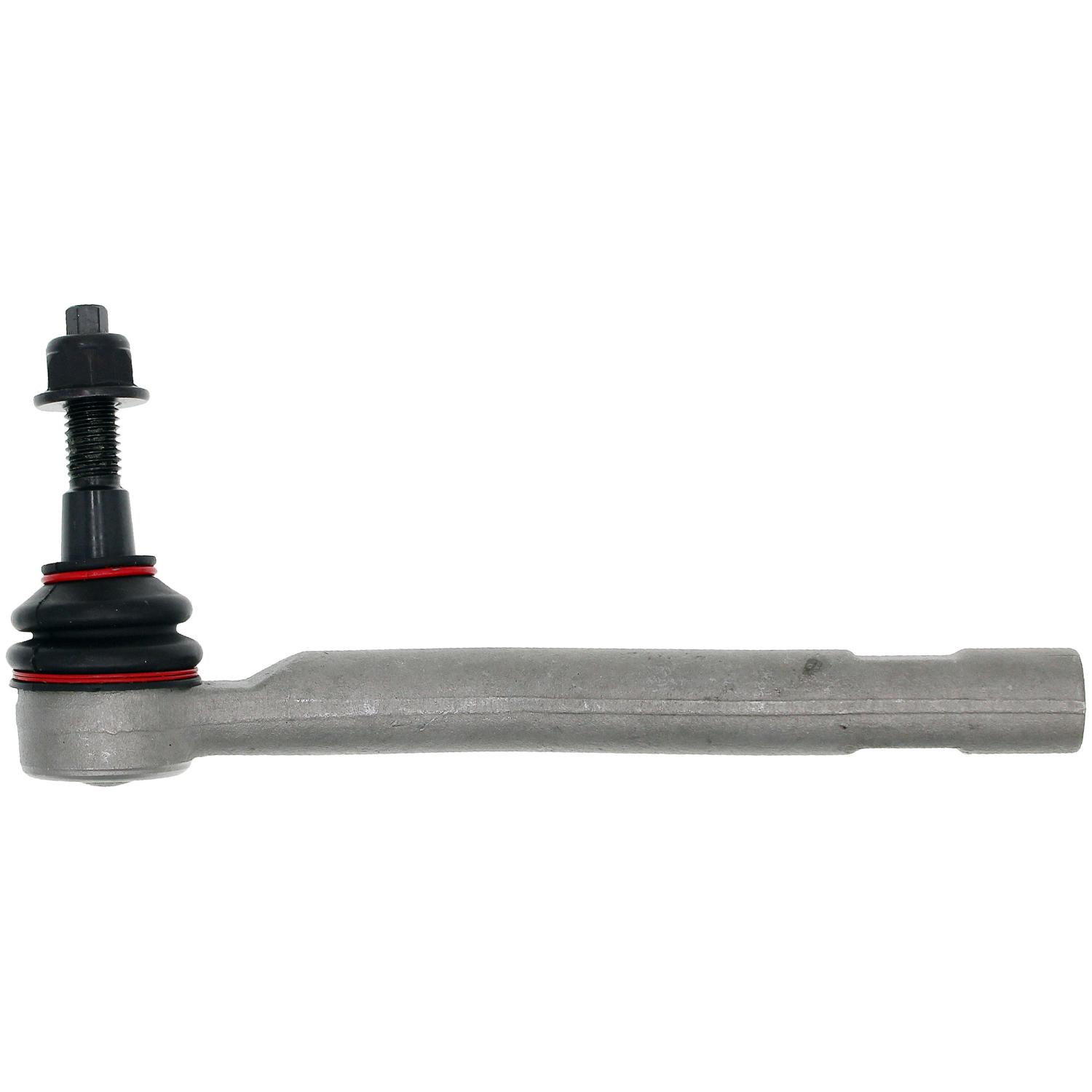 Dorman 544585 - Steering Tie Rod End Dorman 544585 Steering Tie Rod End product image 5 of 8