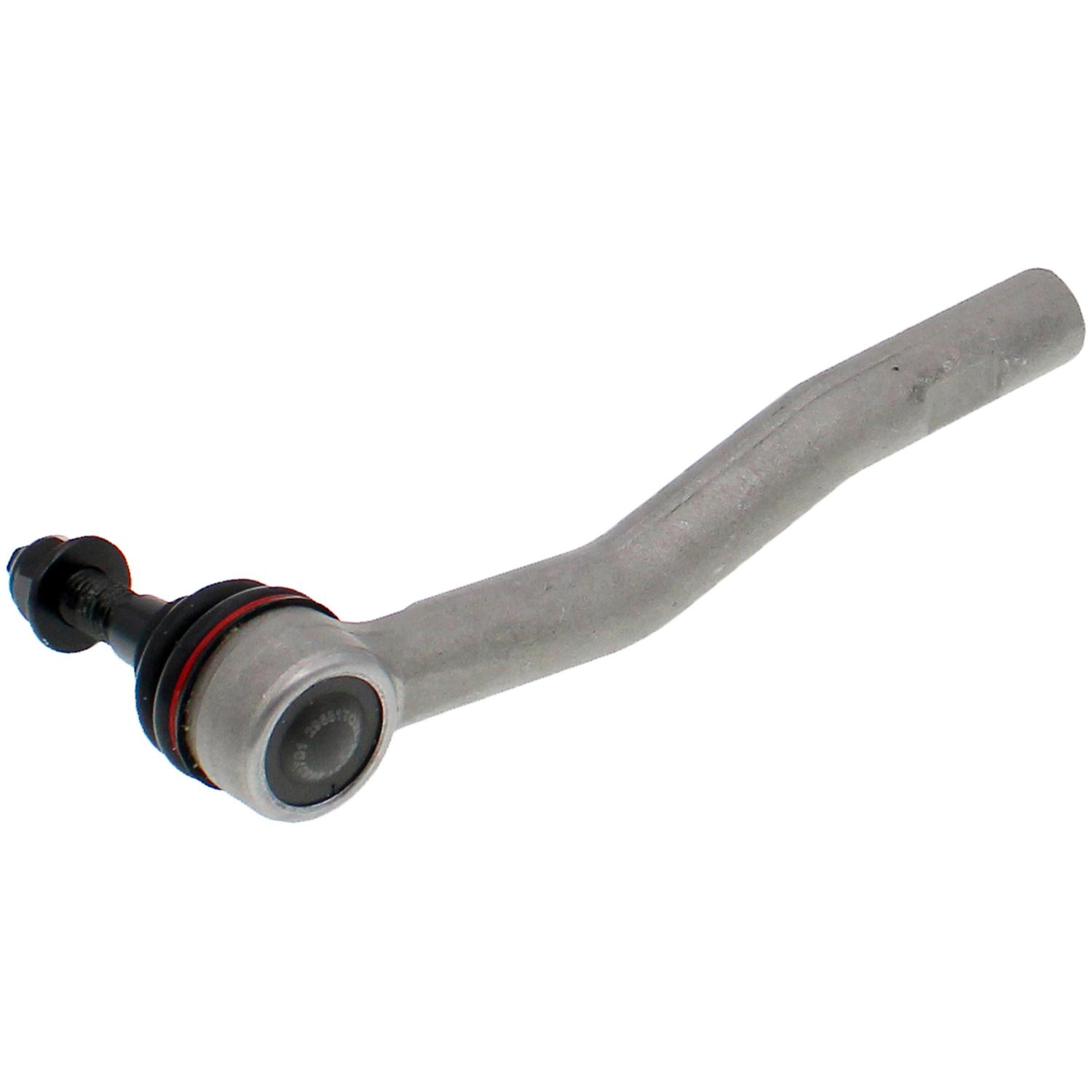 Dorman 544585 - Steering Tie Rod End Dorman 544585 Steering Tie Rod End product image 6 of 8