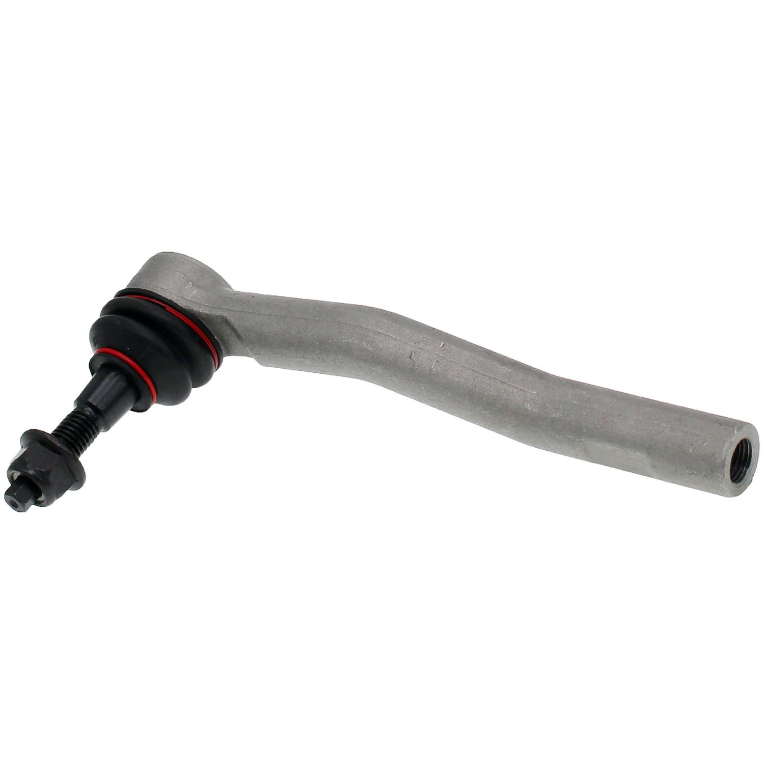 Dorman 544585 - Steering Tie Rod End Dorman 544585 Steering Tie Rod End product image 7 of 8