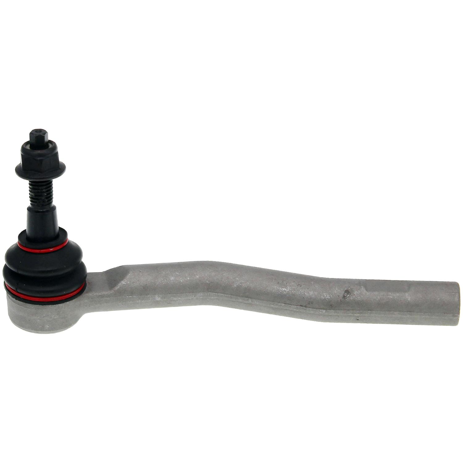 Dorman 544585 - Steering Tie Rod End Dorman 544585 Steering Tie Rod End product image 8 of 8