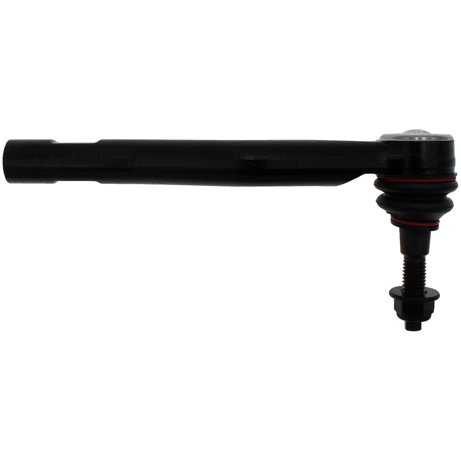 Dorman 544586 - Steering Tie Rod End Dorman 544586 Steering Tie Rod End product image 1 of 8
