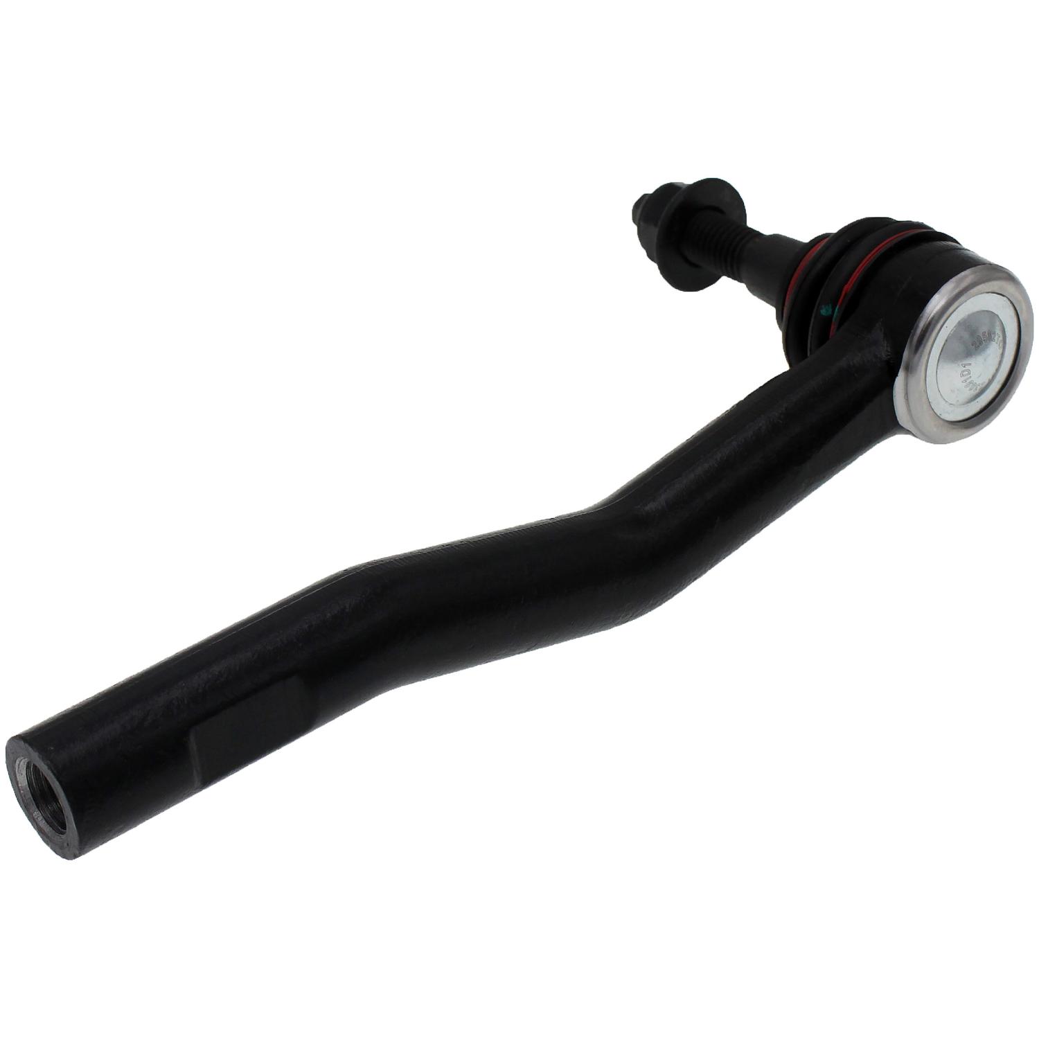 Dorman 544586 - Steering Tie Rod End Dorman 544586 Steering Tie Rod End product image 2 of 8
