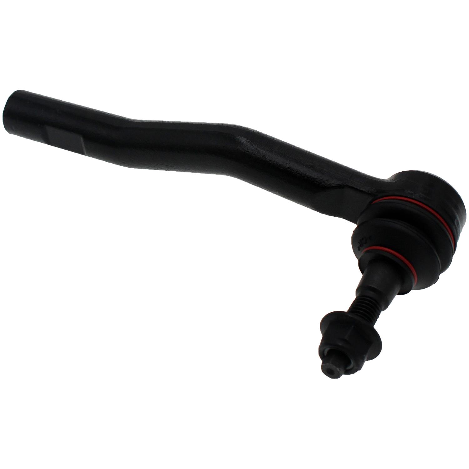 Dorman 544586 - Steering Tie Rod End Dorman 544586 Steering Tie Rod End product image 3 of 8