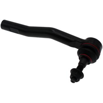 2021 Ford Bronco Steering Tie Rod End Front Right Outer Dorman 544586 image 3 of 4