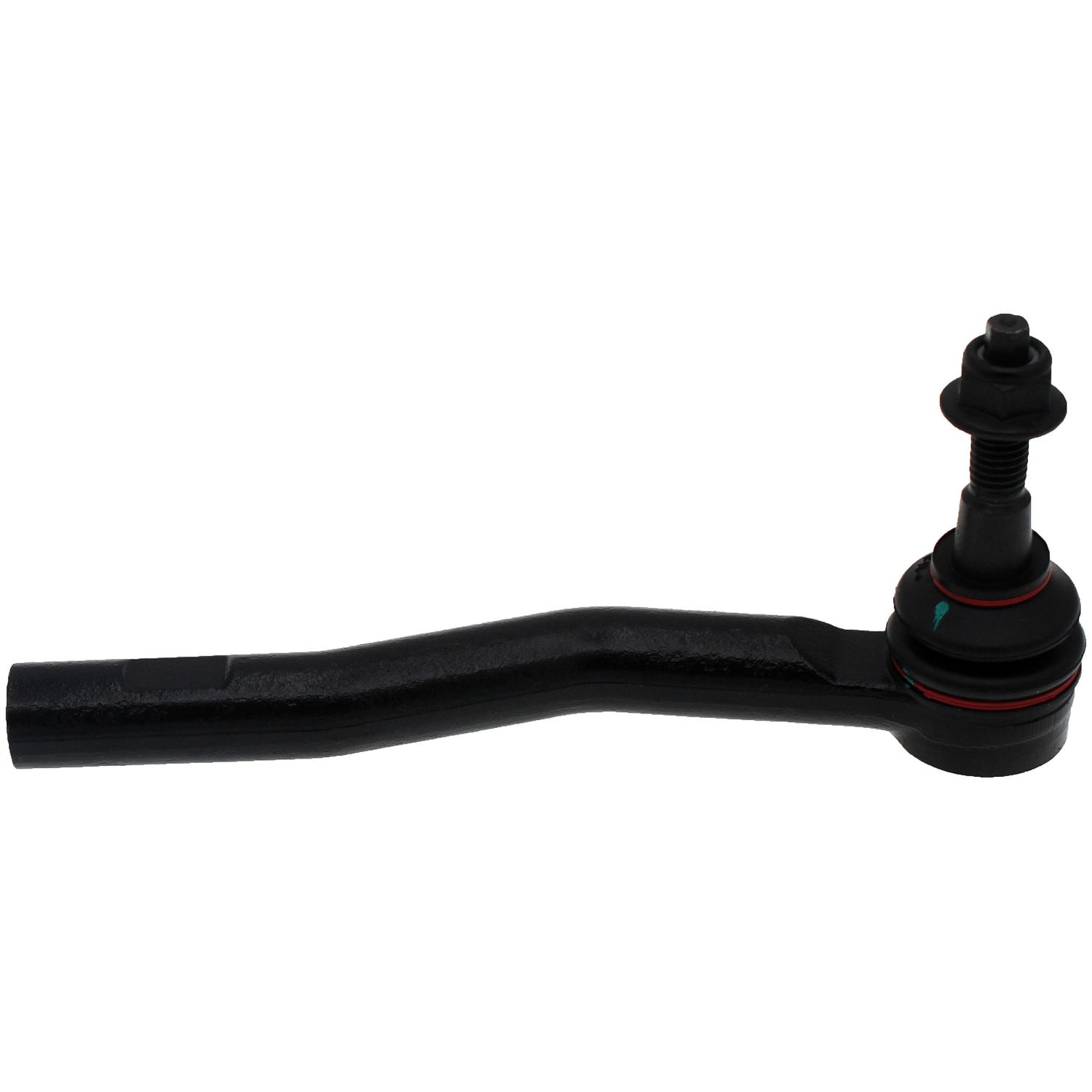 Dorman 544586 - Steering Tie Rod End Dorman 544586 Steering Tie Rod End product image 4 of 8