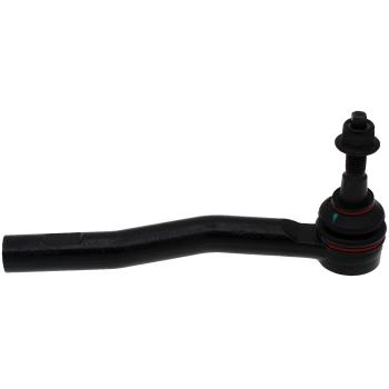 2021 Ford Bronco Steering Tie Rod End Front Right Outer Dorman 544586 image 4 of 4