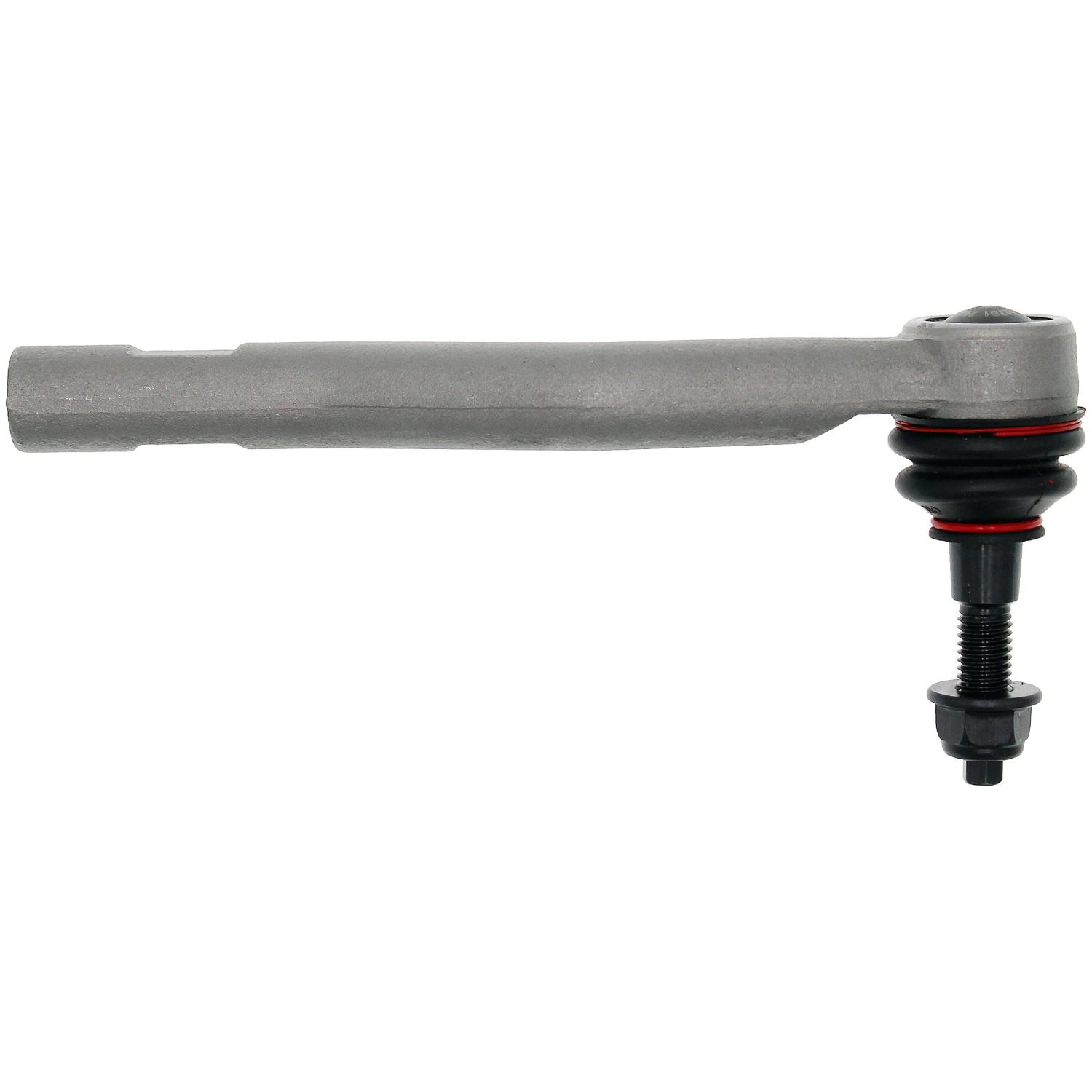 Dorman 544586 - Steering Tie Rod End Dorman 544586 Steering Tie Rod End product image 5 of 8