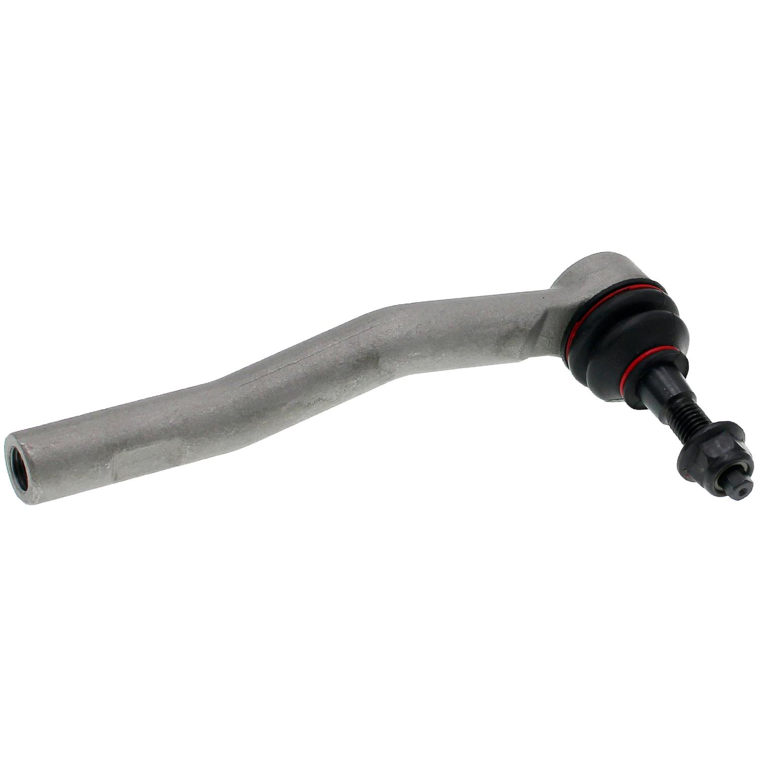 Dorman 544586 - Steering Tie Rod End Dorman 544586 Steering Tie Rod End product image 6 of 8