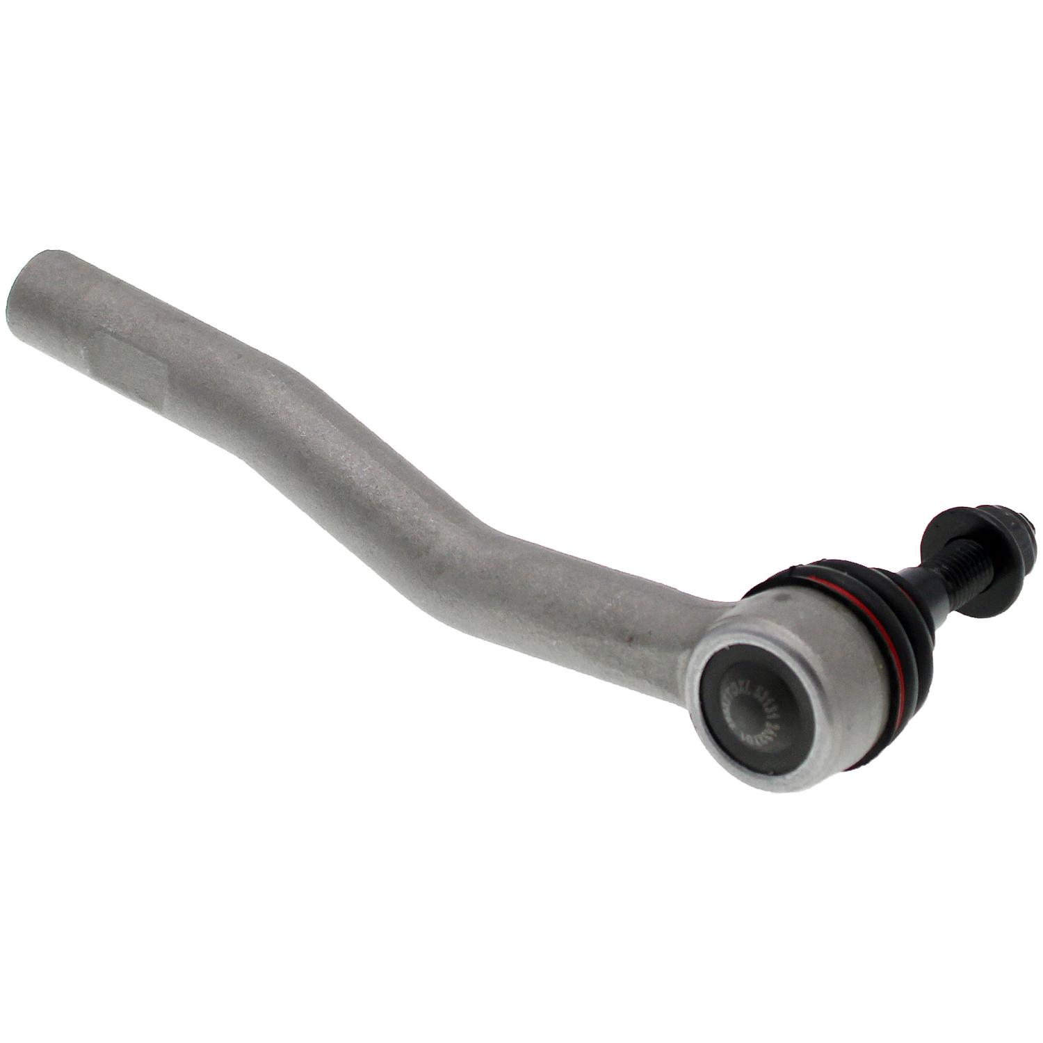 Dorman 544586 - Steering Tie Rod End Dorman 544586 Steering Tie Rod End product image 7 of 8