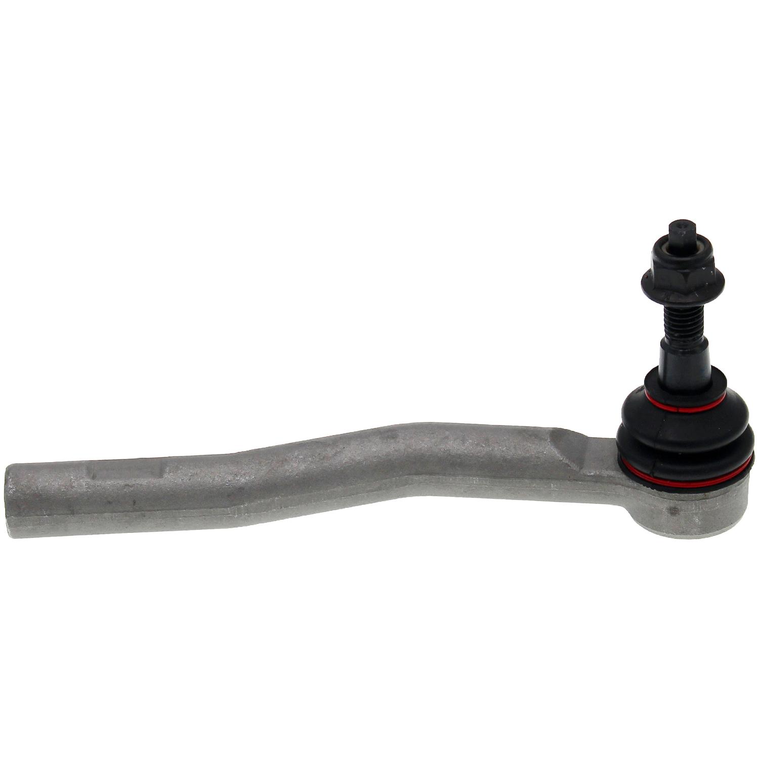 Dorman 544586 - Steering Tie Rod End Dorman 544586 Steering Tie Rod End product image 8 of 8