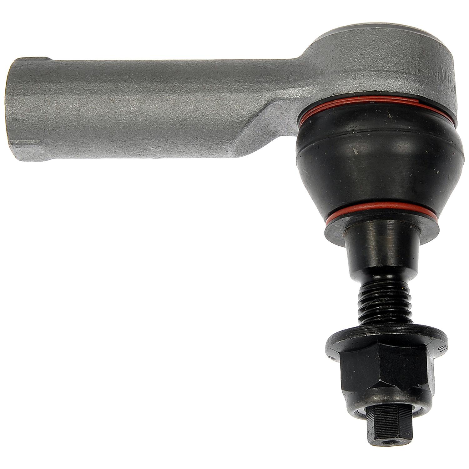 Dorman 544589 Steering Tie Rod End product image 1 of 4