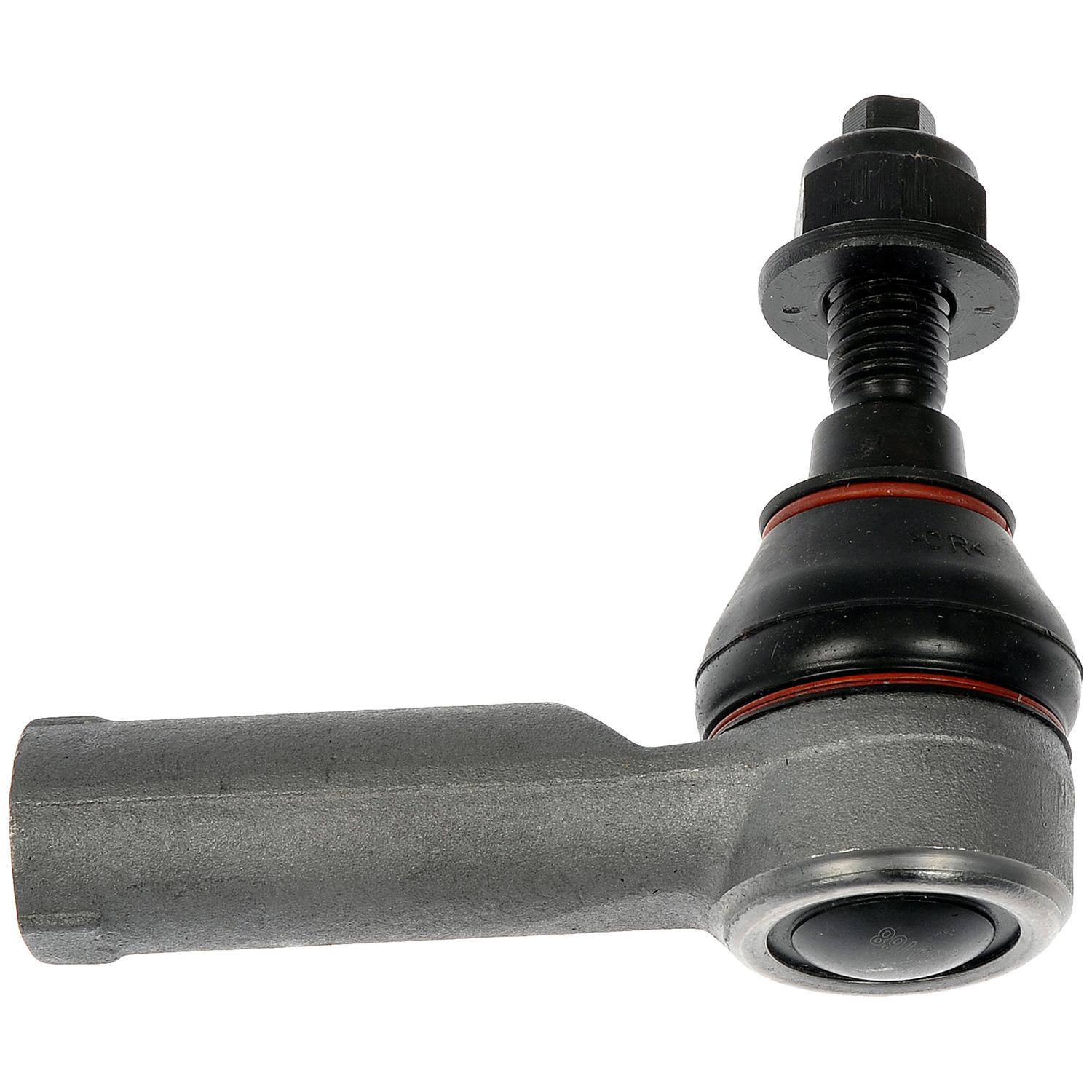 Dorman 544589 Steering Tie Rod End product image 2 of 4