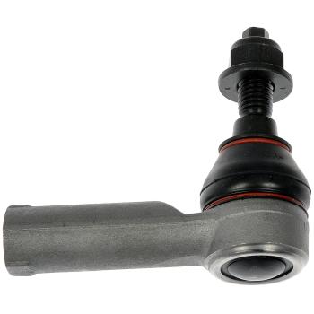 2019 Ford Transit Custom Steering Tie Rod End Front Outer Dorman 544589 image 2 of 4
