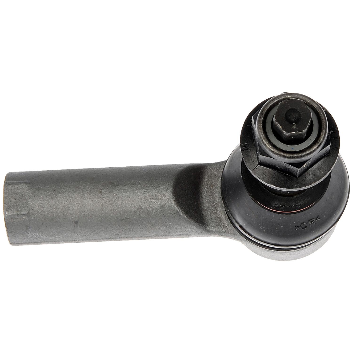 Dorman 544589 Steering Tie Rod End product image 3 of 4