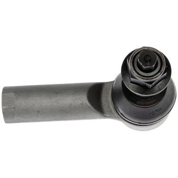 2019 Ford Transit Custom Steering Tie Rod End Front Outer Dorman 544589 image 3 of 4