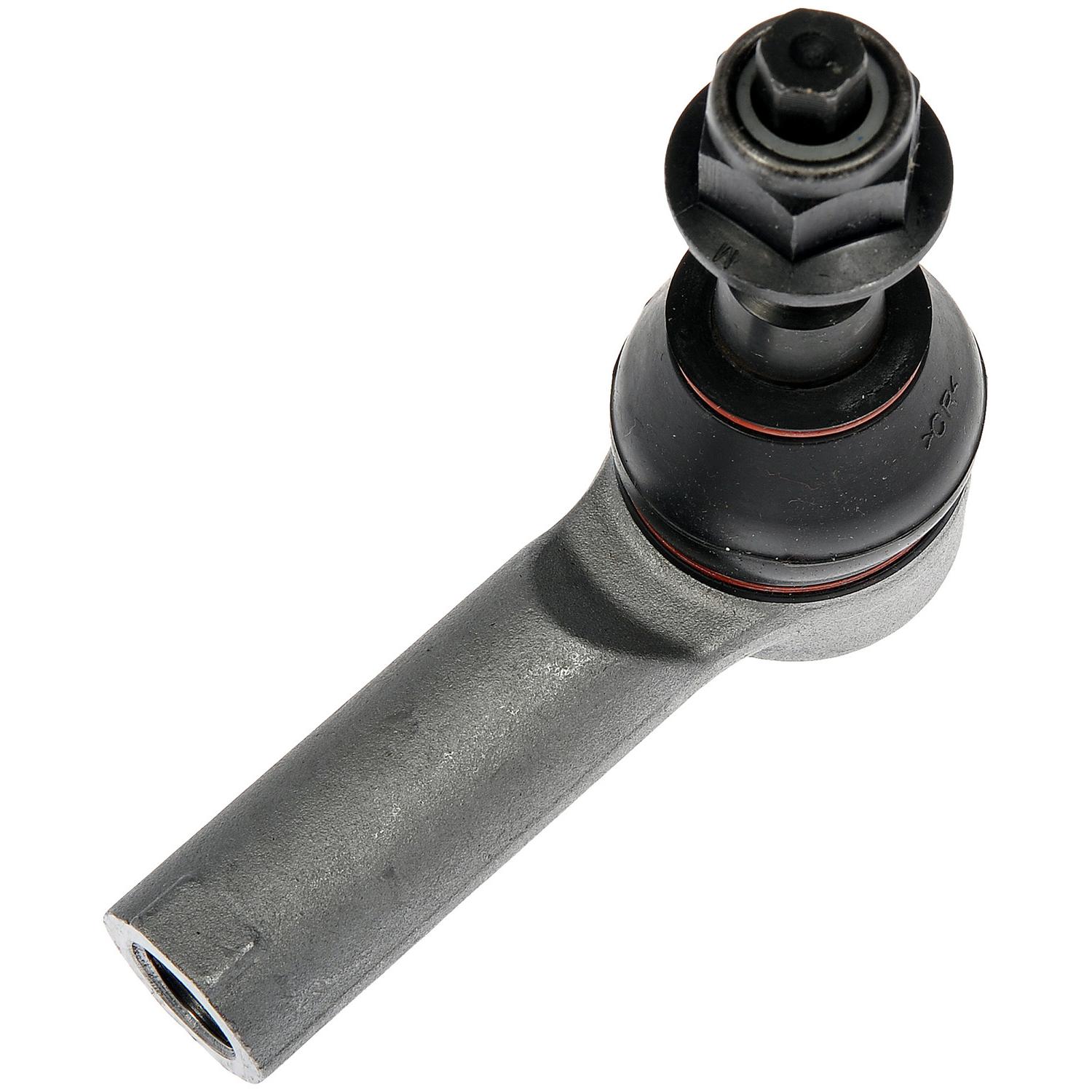 Dorman 544589 Steering Tie Rod End product image 4 of 4