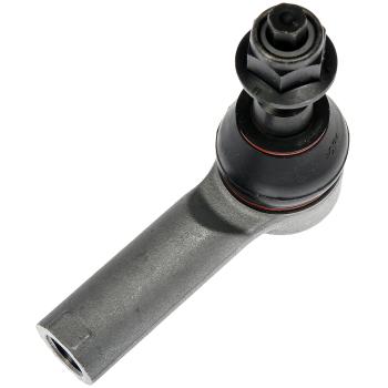 2019 Ford Transit Custom Steering Tie Rod End Front Outer Dorman 544589 image 4 of 4