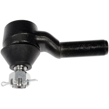 1976 Chevrolet K10 Steering Tie Rod End Right Outer Dorman 544590 image 1 of 4