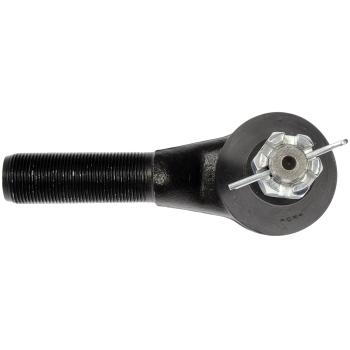 1976 Chevrolet K10 Steering Tie Rod End Right Outer Dorman 544590 image 3 of 4