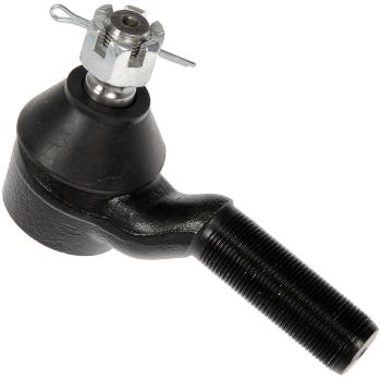 1976 Chevrolet K10 Steering Tie Rod End Right Outer Dorman 544590 image 4 of 4