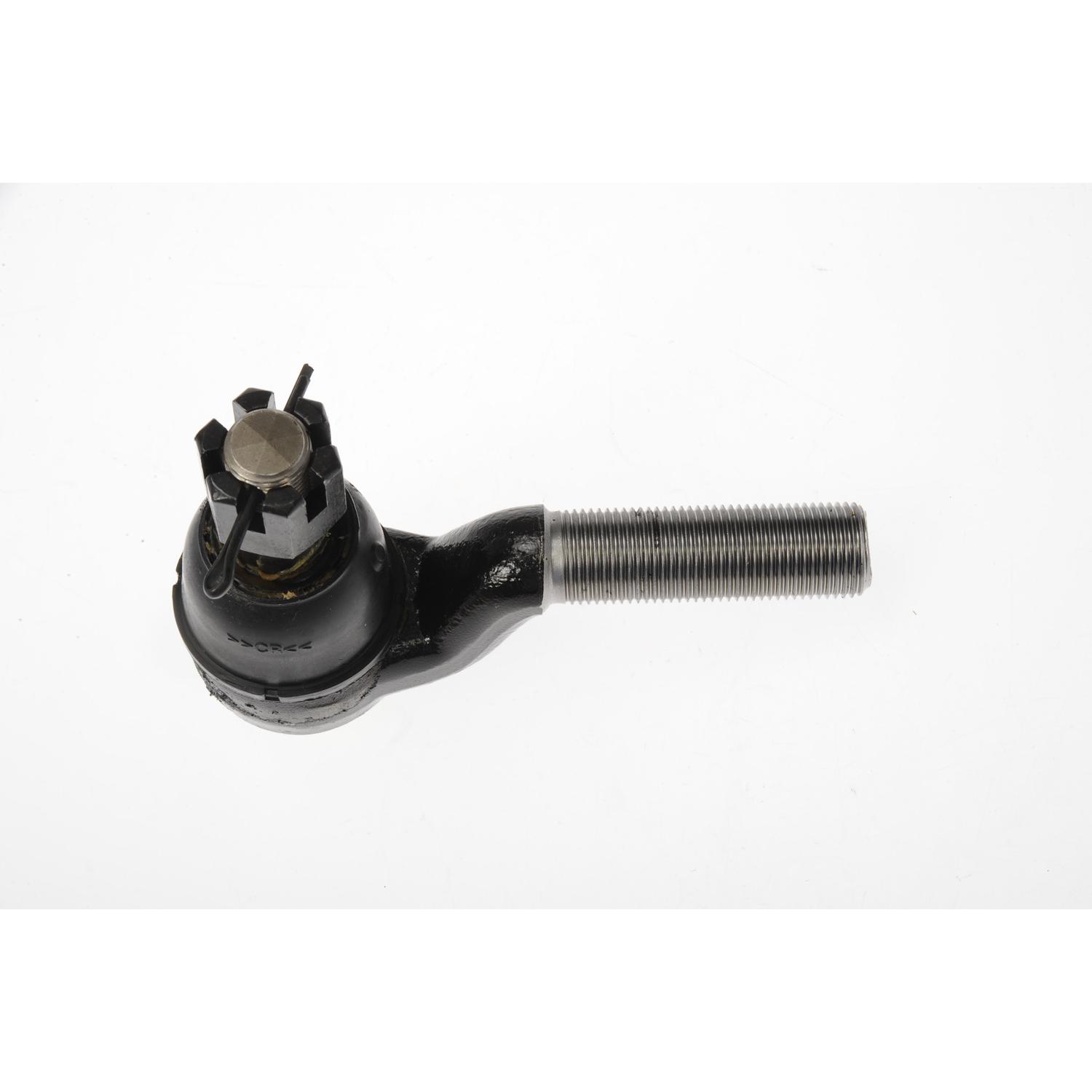 Dorman 544591 - Steering Tie Rod End Dorman 544591 Steering Tie Rod End product image 3 of 4