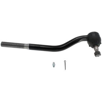 1965 Chevrolet Chevy II Steering Tie Rod End Front Outer Dorman 544593 image 1 of 4