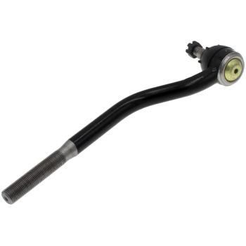 1965 Chevrolet Chevy II Steering Tie Rod End Front Outer Dorman 544593 image 3 of 4
