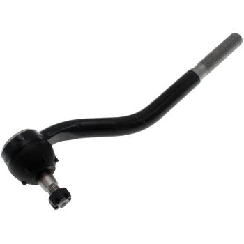 1965 Chevrolet Chevy II Steering Tie Rod End Front Outer Dorman 544593 image 4 of 4