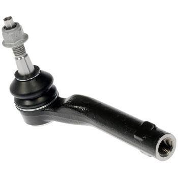 2017 Buick Cascada Steering Tie Rod End Front Left Outer Dorman 544599 image 1 of 4