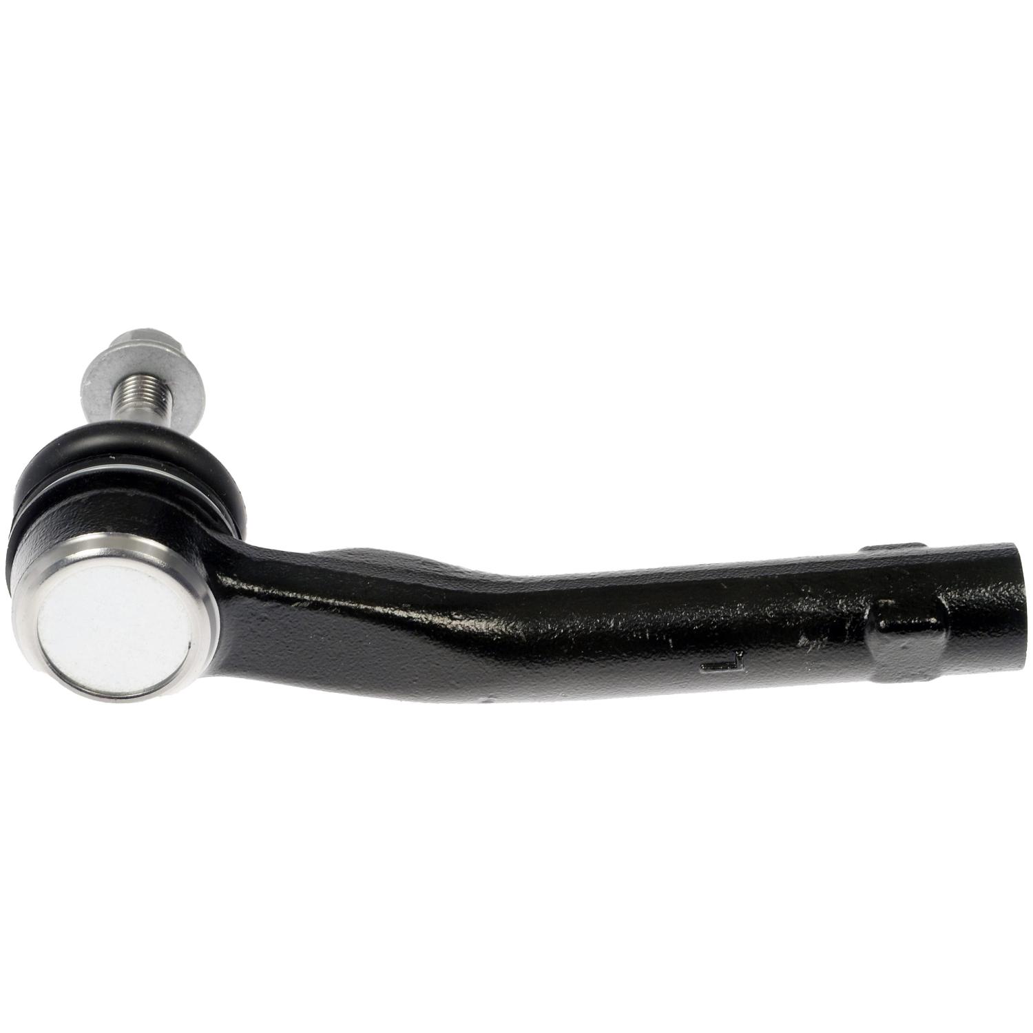Dorman 544599 - Steering Tie Rod End Dorman 544599 Steering Tie Rod End product image 2 of 4