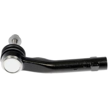 2017 Buick Cascada Steering Tie Rod End Front Left Outer Dorman 544599 image 2 of 4