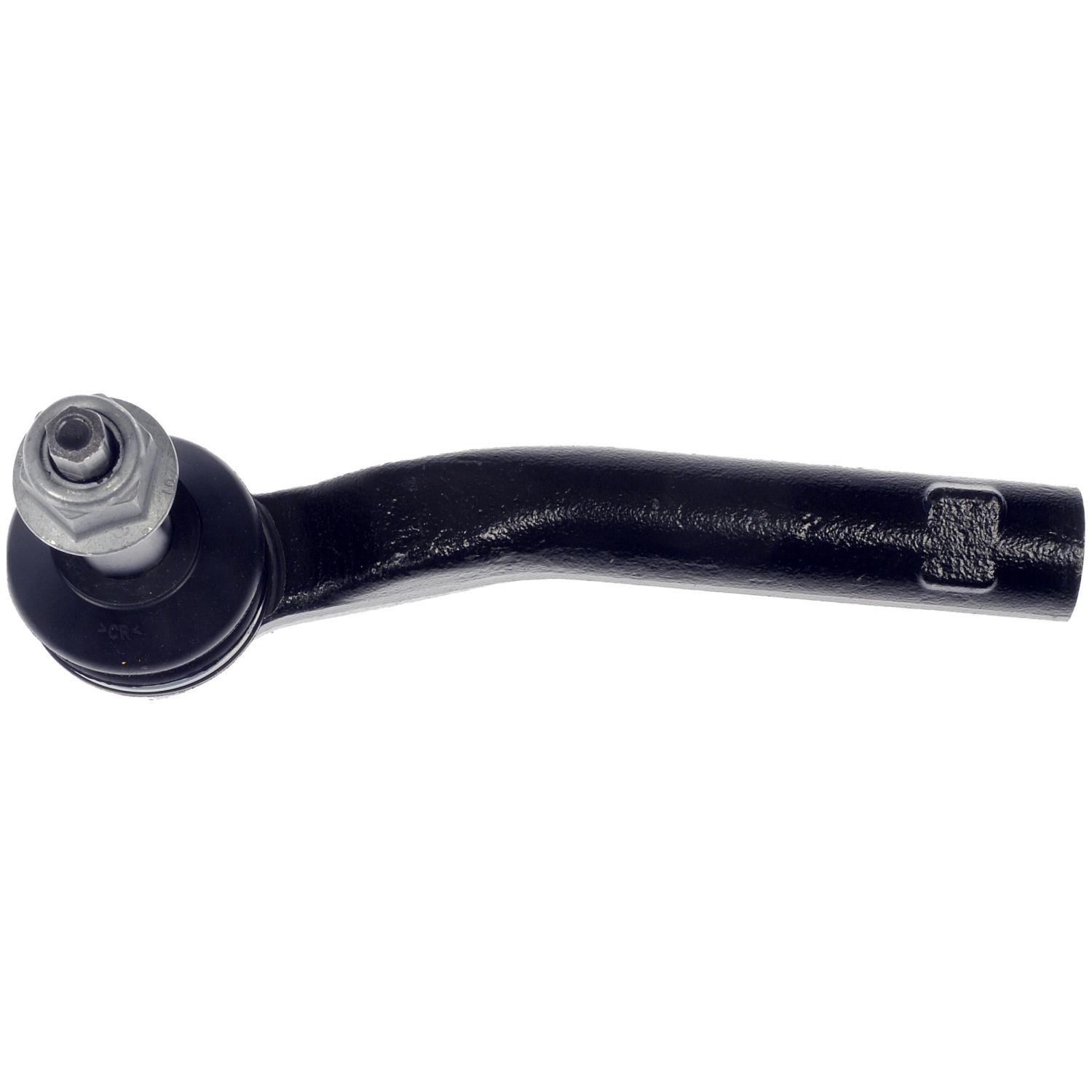 Dorman 544599 - Steering Tie Rod End Dorman 544599 Steering Tie Rod End product image 3 of 4