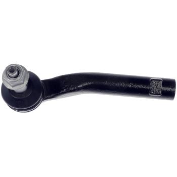 2017 Buick Cascada Steering Tie Rod End Front Left Outer Dorman 544599 image 3 of 4