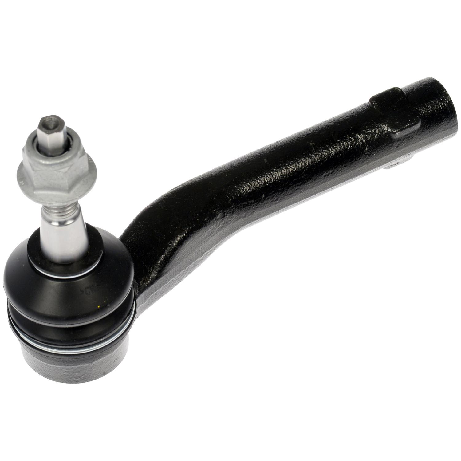 Dorman 544599 - Steering Tie Rod End Dorman 544599 Steering Tie Rod End product image 4 of 4