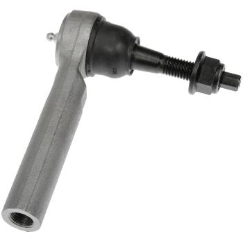 2015 GMC Yukon XL Steering Tie Rod End Front Outer Dorman 544609 image 1 of 4