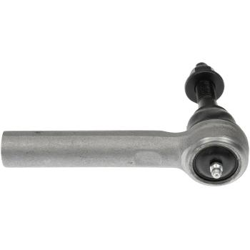 2015 GMC Yukon XL Steering Tie Rod End Front Outer Dorman 544609 image 2 of 4
