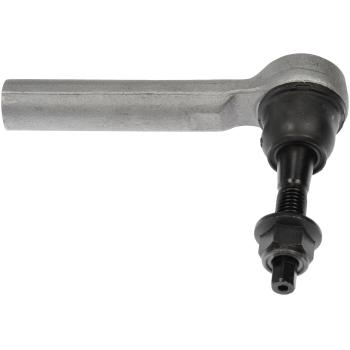 2015 GMC Yukon XL Steering Tie Rod End Front Outer Dorman 544609 image 3 of 4